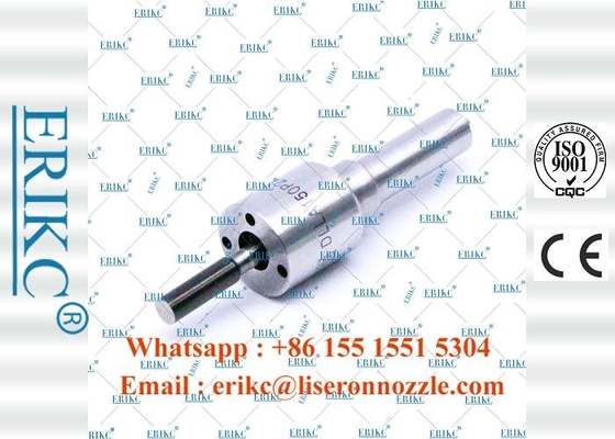 ERIKC DLLA150P2272 fuel pump injection nozzle DLLA 150 P 2272 diesel dispenser nozzle for 0445110454