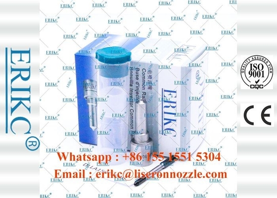 ERIKC DLLA150P2616 bosch injection spray nozzles 0 433 172 616 original automatic nozzle DLLA 150 P 2616 for 0445110891