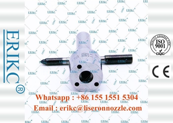 ERIKC DLLA 150P2616 injectors nozzle DLLA 150 P2616 , 0433172616 diesel system nozzle DLLA 150P 2616 for 0445110891