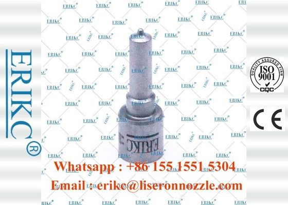 Auto For BOS Nozzle 0433172129 Fuel Spray Nozzle DLLA 148P2129 CE Approved
