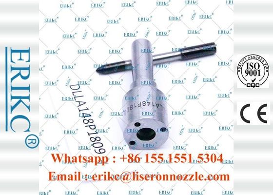 Automatic Fuel For BOS Nozzle DLLA 148P1809  For BOS Diesel Injector Nozzles DLLA 148 P1809