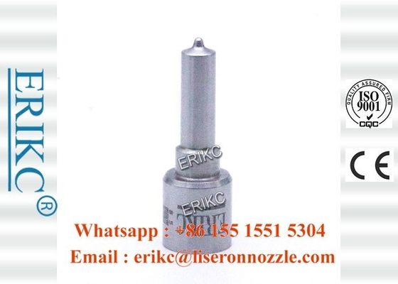 Diesel Dispensing Nozzle 0 433 172 487 Injection Nozzle In Diesel Engine DLLA146P2487