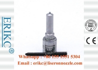 Fuel Pump Bosch Nozzle  DLLA145P2139 Auto Bosch Injector Nozzles  0 433 172 139