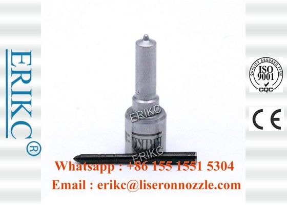 Fuel Pump For BOS Nozzle  DLLA145P2139 Auto For BOS Injector Nozzles  0 433 172 139
