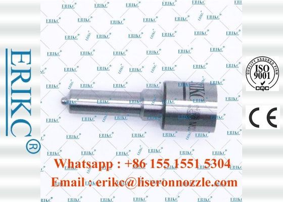 Common Rail For BOS Nozzle Dlla 145p2139 Diesel Pump Nozzle 0433172139
