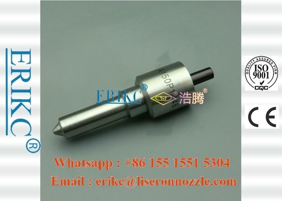 Dsla 150 P 1248  Bosch Nozzle Dsla 150p 1248 Diesel Engine Nozzle Erikc