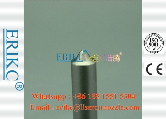 Dsla 150 P 1248  Bosch Nozzle Dsla 150p 1248 Diesel Engine Nozzle Erikc