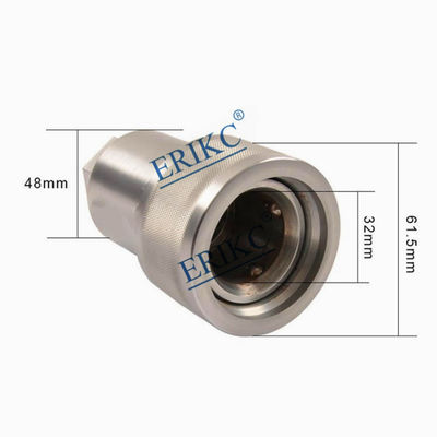 Engine Diesel Fuel Common Rail Injector Disassembly Assembly Tool for Cat C7 C9 C13 C15 C3126 Engine