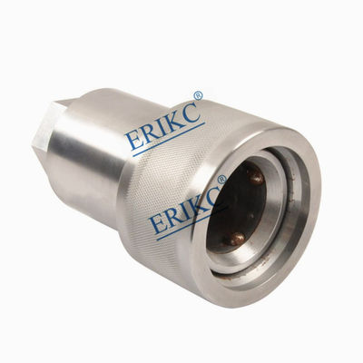 Engine Diesel Fuel Common Rail Injector Disassembly Assembly Tool for Cat C7 C9 C13 C15 C3126 Engine