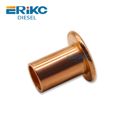7mm 9mm Nozzle Copper Washer O-ring Copper Gasket Washer Repair Kit XPI Injector for Scania XPI Injector 2488244