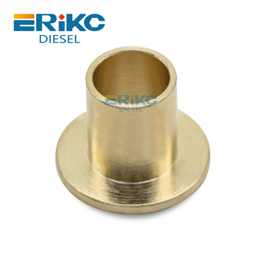 7mm 9mm Nozzle Copper Washer O-ring Copper Gasket Washer Repair Kit XPI Injector for Scania XPI Injector 2488244