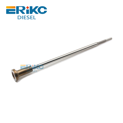 ERIKC FOOVC01315 Engines Parts diesel Fuel Injection Pump Valves FOOV C01 315 Common Rail Injector Valve Subassembly F OOV C01 315 for 0445110239 Injector