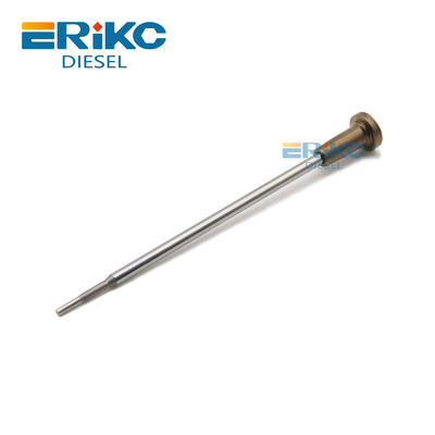 ERIKC FOOVC01315 Engines Parts diesel Fuel Injection Pump Valves FOOV C01 315 Common Rail Injector Valve Subassembly F OOV C01 315 for 0445110239 Injector