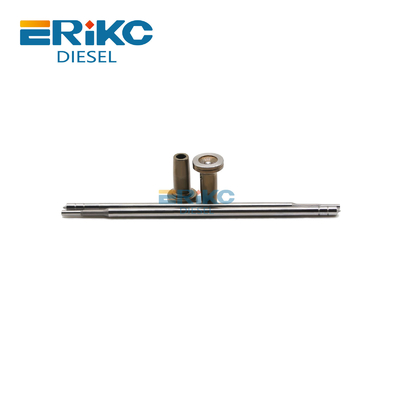 ERIKC FOOVC01315 Engines Parts diesel Fuel Injection Pump Valves FOOV C01 315 Common Rail Injector Valve Subassembly F OOV C01 315 for 0445110239 Injector