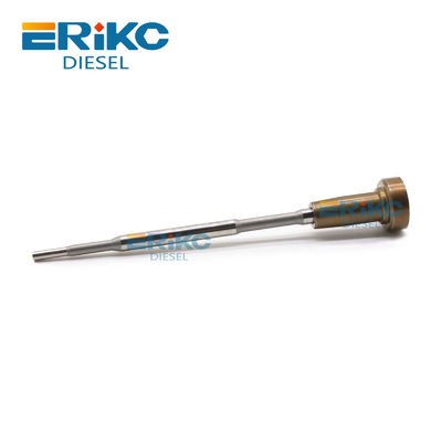 F00ZC01315 Diesel Injector Control Valve F00Z C01 315 Common Rail Injector Valve Set F 00Z C01 315 for 0445110536 0445110603