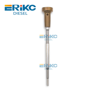 FOOZC01315 Engine Common Rail Control Valves Unit Auto Parts FOOZ C01 315 Diesel Engine Parts Injector Valve F OOZ C01 315 for Engines Injector FOOZC01315