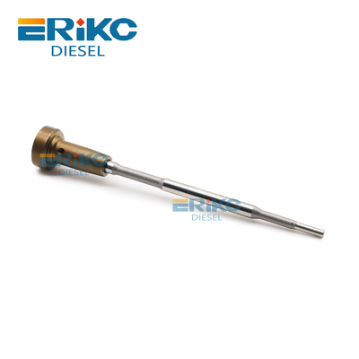F00ZC01315 Diesel Injector Control Valve F00Z C01 315 Common Rail Injector Valve Set F 00Z C01 315 for 0445110536 0445110603