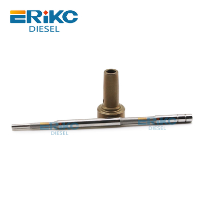 FOOZC01315 Engine Common Rail Control Valves Unit Auto Parts FOOZ C01 315 Diesel Engine Parts Injector Valve F OOZ C01 315 for Engines Injector FOOZC01315