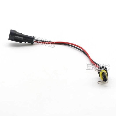 C7 C9 Engine Excavator Fuel Injector Wiring Harness Assembly Spare Parts C7 C9 Engine Fuel Injector Wiring for Engine Car