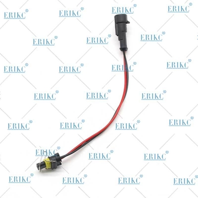 C7 C9 Engine Excavator Fuel Injector Wiring Harness Assembly Spare Parts C7 C9 Engine Fuel Injector Wiring for Engine Car