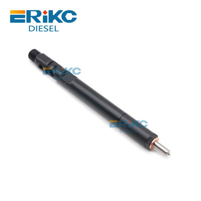 EJBR04201D Fuel Injector Assembly A6460700987 Common Rail Injector A6460700987 R04201D EJBR04201D for Mercedes C200 C220 E200 E220 EJBR04201D