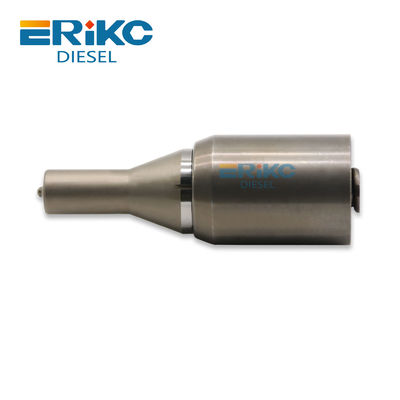 Injector Control Valves Common Rail Diesel Fuel Injector Nozzle Repair Kit Set for C10 C12 C11 C13 C15 C18 Injector