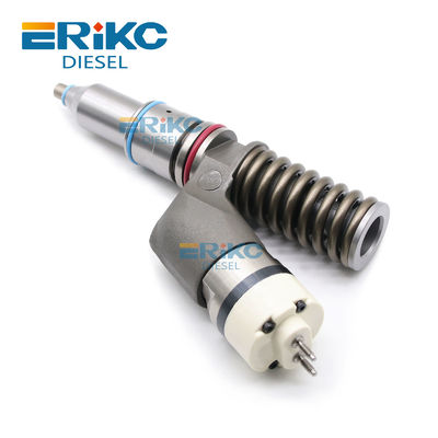 C13 3406E Diesel Fuel Injector for C13 Engine 294-3002 10R-6162 176-1150 0R-9803 102-2014 0R-4119 102-6230 0R-4118 102-6236 Common Rail Engine Parts Diesel Fuel Injector Nozzles for C-T