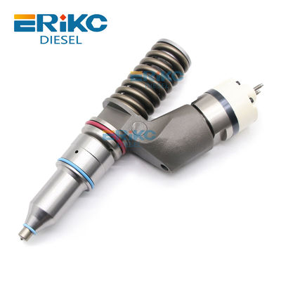 C11 Diesel Fuel Engine Injector 3406E 103-4562 0R-4300 109-50210R-4331 R2900 Engine Parts Injector Nozzle 109-5038 0R-4332 for C-T Engine