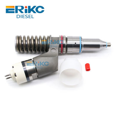 C15/C18/C27/C32/3406E High Quality Common Rail Fuel Diesel Injector 253-0615 10R-3264 253-0616 10R-3265 253-0617 10R-3266 253-0618 10R-2772 253-0619 10R-7232 for C13 Truck Parts