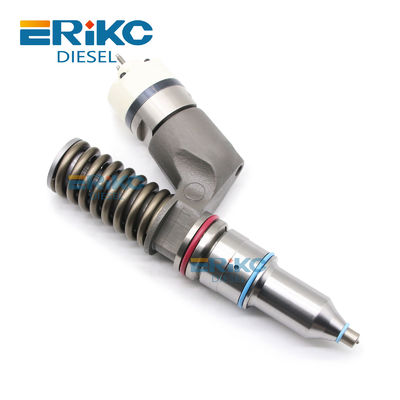 3406E Truck Engine Parts Common Rail Diesel Fuel Injector 191-3002 0R-9256 191-3003 0R-9257 191-3004 0R-9258 191-3005 0R-9803 for C-T Truck Engine