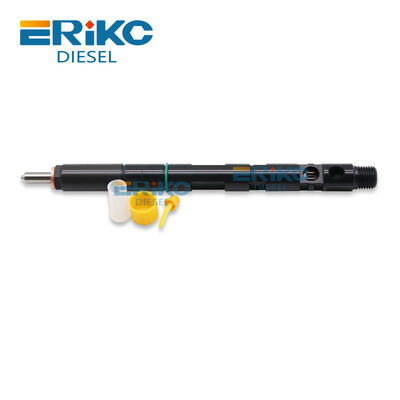 EJBR05001D 320-06623 R05001D Engine Spare Parts Injector EJBR05001D Common Rail Diesel Fuel Injector For Delp