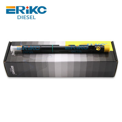 EJBR05001D 320-06623 R05001D Engine Spare Parts Injector EJBR05001D Common Rail Diesel Fuel Injector For Delp