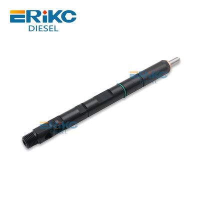 EJBR05001D 320-06623 R05001D Engine Spare Parts Injector EJBR05001D Common Rail Diesel Fuel Injector for Delphi