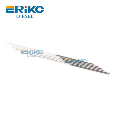 Injector Nozzle Cleaning Needles Repair Tool Oil hole cleaning steel needle Nozzle Cleaning Kit 0.15/0.2/0.25/0.3/0.35mm Stainless Steel