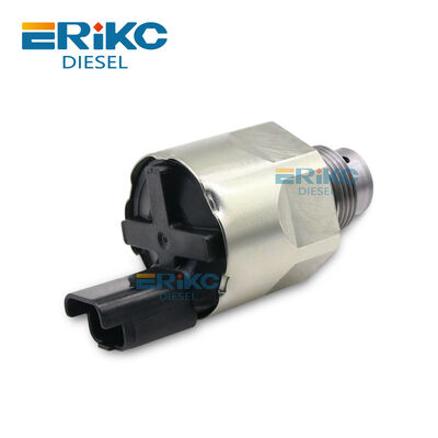 A2C59506225 Common Rail Pessure Control Valve X39-800-300-005Z X39800300005Z Engine Valve New Condition Fuel Pressure Control Valve A2C59506225 for Ford 2.0TDCI Engine Parts