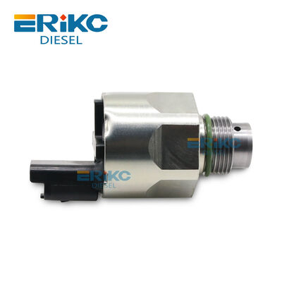 A2C59506225 Common Rail Pessure Control Valve X39-800-300-005Z X39800300005Z Engine Valve New Condition Fuel Pressure Control Valve A2C59506225 for Ford 2.0TDCI Engine Parts