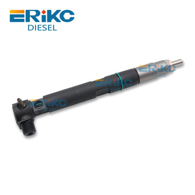 28337917 400903-00043E 400903-00074C Excavator Accessories Fast Delivery Fuel Injector 28337917 Diesel Engine Injector Assembly 28337917 for Doosan DL06 Engine