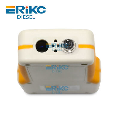 RPD100 RPD200 Diesel Common Rail High Pressure Tester EUC Voltage Convenient and Fast Test Injector for Bos-/ch Den-/so Del/phi