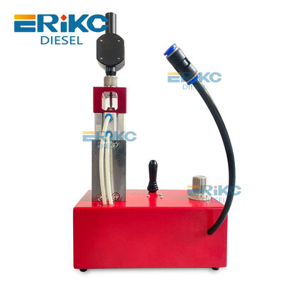 Common Rail Diesel Fuel Injector Gasket Shims Precision Measuring Table Tool Instrument High-Precision Small Gasket Measuring Instrument