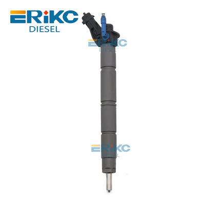 0445117024 0986435415 BC3Q9K546AB BC3Q9K546AD Piezo electricity Fuel Nozzle Injector 0 445 117 24 New Common Rail diesel Engine Injector 0445 117 024