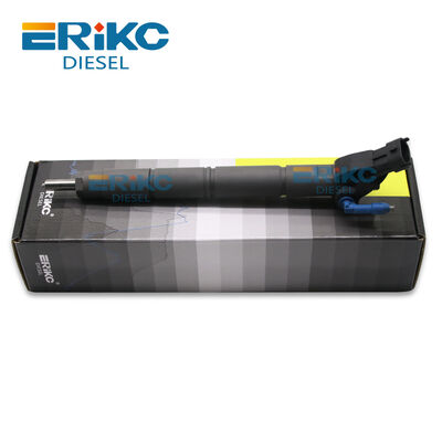 0445117024 0986435415 BC3Q9K546AB BC3Q9K546AD Piezo electricity Fuel Nozzle Injector 0 445 117 24 New Common Rail diesel Engine Injector 0445 117 024