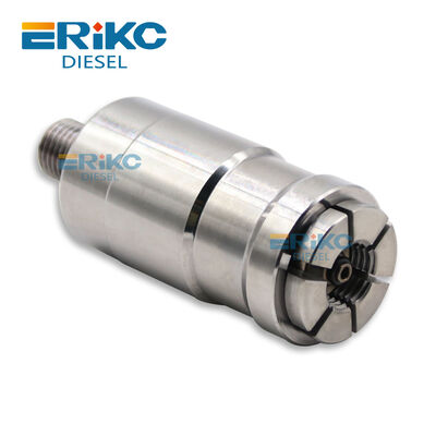 Fuel Injector Testing Quick Accessories M12 M14 Accessories Injection Oil Pressure Control Connector Fuel Injector Quick Accessory M14 M12