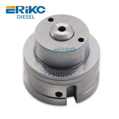 7135-0815 Common Rail Fuel Injector Solenoid Assy Diesel Fuel Injector Accessories Control Valve for C10 C11 C13 C15 C18 35 Injector