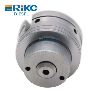 7135-0815 Common Rail Fuel Injector Solenoid Assy Diesel Fuel Injector Accessories Control Valve for C10 C11 C13 C15 C18 35 Injector