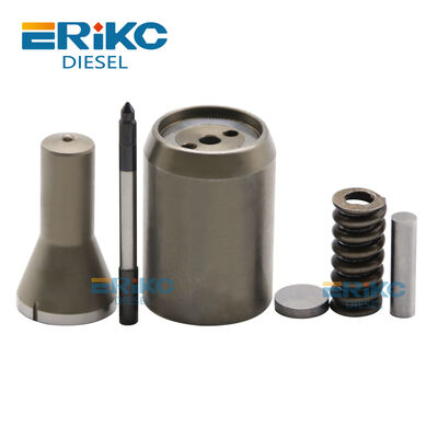 151s243484 Diesel Engine Fuel Injector Nozzle 151s243484 Diesel Engine Injector Spare Part 151s243484 for C10 C12 C11 C13 C15 C18 Common Rail Nozzle for CAT