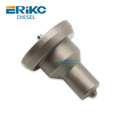 M11 N14 3034407 Common Rail diesel Fuel Injector Nozzles Part Spray Injector Nozzle Fuel Oil Nozzle 3034407 for Cumm