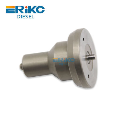 M11 N14 3034407 Common Rail diesel Fuel Injector Nozzles Part Spray Injector Nozzle Fuel Oil Nozzle 3034407 for Cumm