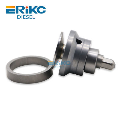 3034407 Diesel Fuel Control Valve 3034407 Diesel Engine Fuel Injector Valve 3034407 M11 N14 L10 Control Valve for Injector 3411756 4026222 for Engine Injector Cummi​