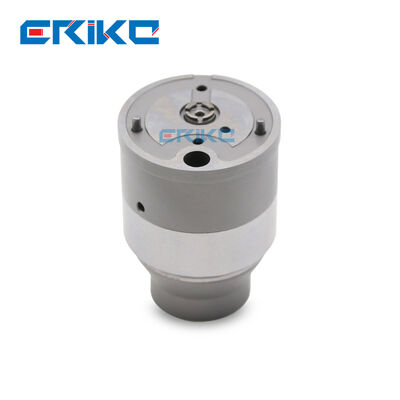 Actuator Kit 7135-588 7135588 Diesel Injector Control Valve 7135-588 Solenoid Control Valve 7135-588