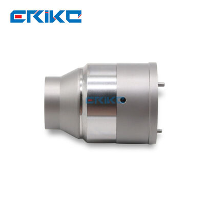 Actuator Kit 7135-588 7135588 Diesel Injector Control Valve 7135-588 Solenoid Control Valve 7135-588